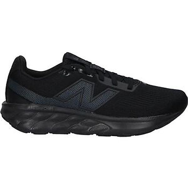 New Balance  Sneaker M520LT9 M520V9 günstig online kaufen