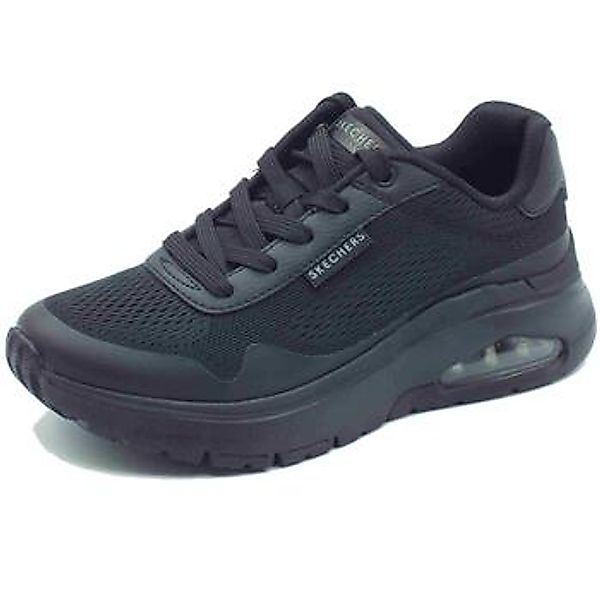 Skechers  Fitnessschuhe 177794 Uno Flex Spring günstig online kaufen