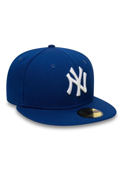 New Era Fitted Cap New Era günstig online kaufen