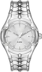 Diesel Quarzuhr Diesel Herren-Uhren Analog Quarz günstig online kaufen