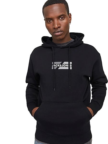 Jack & Jones Sweatshirt günstig online kaufen