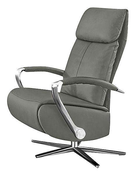 W.SCHILLIG Relaxsessel "rumbaa" wahlweise mit Doppelmotor, in Größen S, M & günstig online kaufen