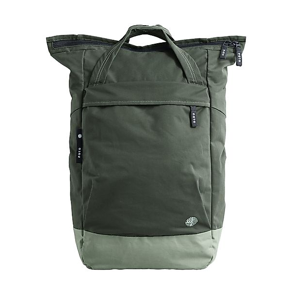eoto Rucksack WATER ALL:WAVES Daypack, nachhaltig, günstig online kaufen