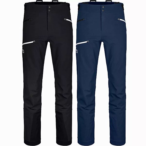 Ortovox Outdoorhose PIZOL PANTS M günstig online kaufen