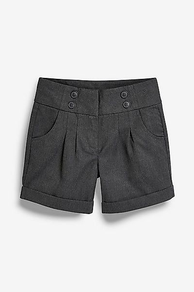 Next Shorts Shorts (1-tlg) günstig online kaufen