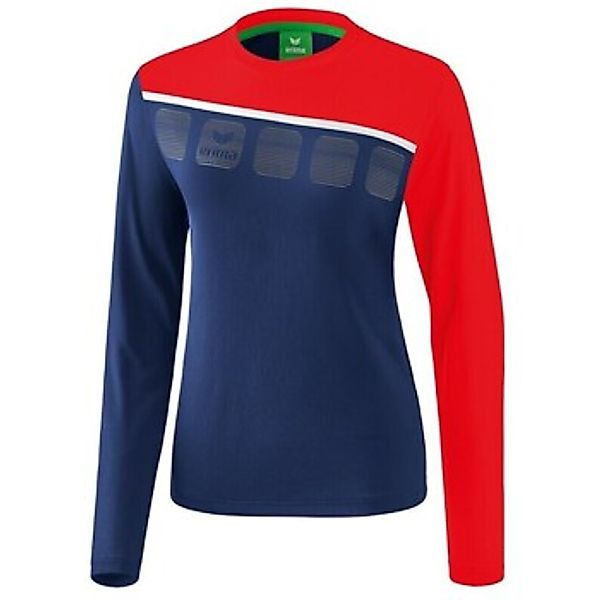 Erima  T-Shirt Sport 5c günstig online kaufen