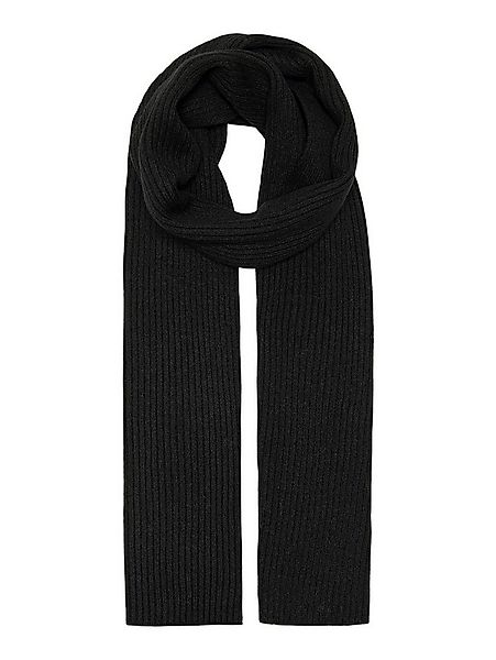 ONLY Strickschal günstig online kaufen