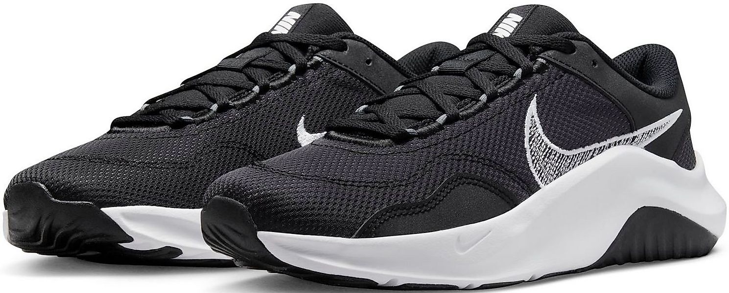 Nike LEGEND ESSENTIAL 3 Fitnessschuh günstig online kaufen