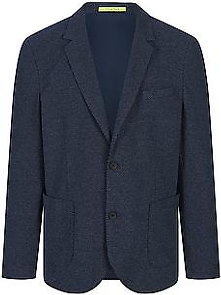 Sakko CALAMAR blau günstig online kaufen
