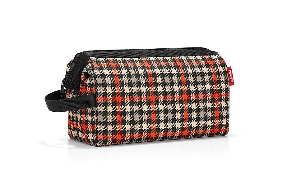 REISENTHEL® Kulturbeutel travelcosmetic XL, reisenthel Kulturtasche günstig online kaufen
