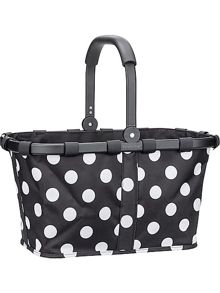 REISENTHEL® Einkaufsbeutel carrybag frame, 22 l günstig online kaufen