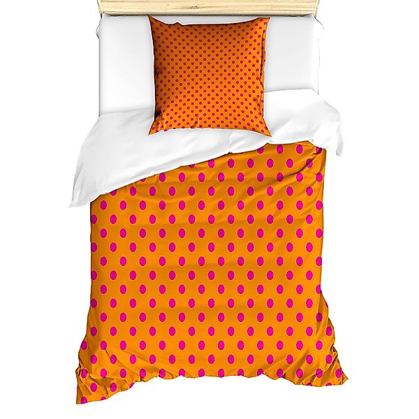 Abakuhaus Bettwäsche Milbensicher Allergiker geeignet mit günstig online kaufen