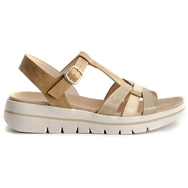 Amarpies  Sandalen ABZ28664 günstig online kaufen
