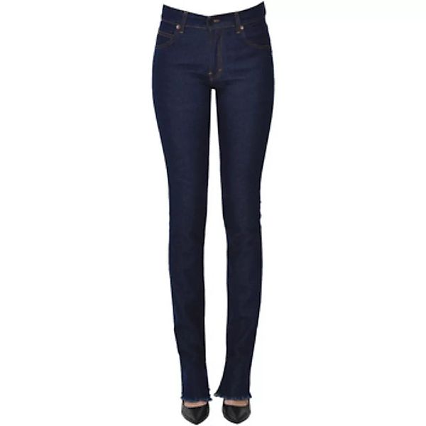 Haikure  Jeans DNM00003019AE günstig online kaufen