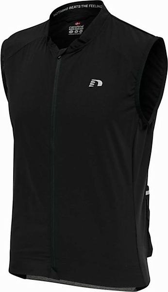 NewLine Sweatweste Mens Core Bike Gilet günstig online kaufen