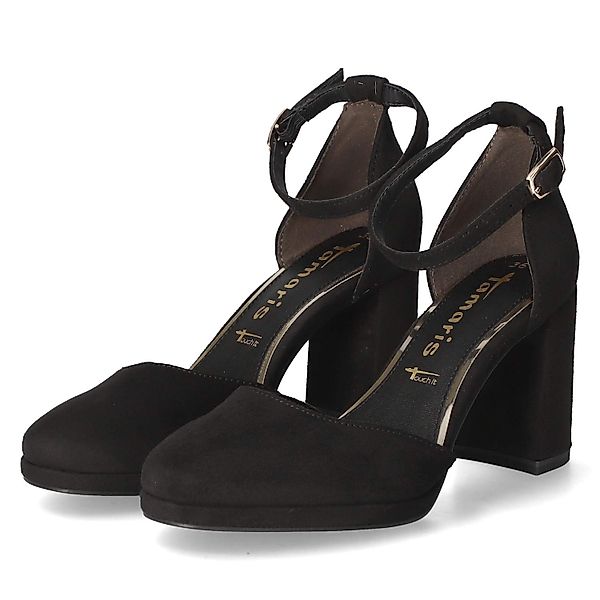 Tamaris 1-22463-45/001 Keilpumps günstig online kaufen