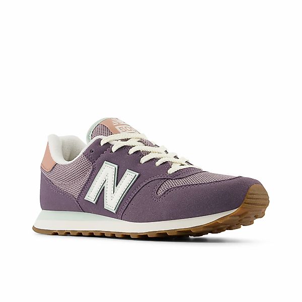 New Balance Sneaker "500" günstig online kaufen