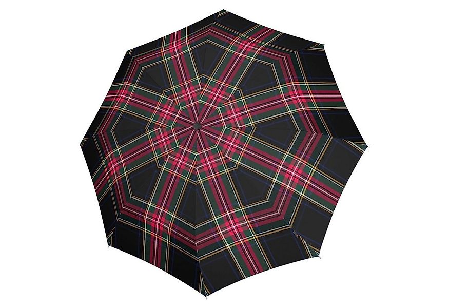 Knirps® Taschenregenschirm A.050 günstig online kaufen