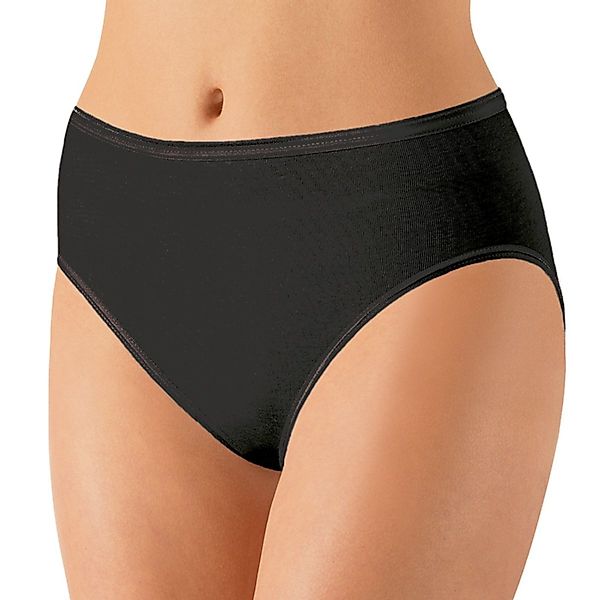 Nina Von C. Slip Nina von günstig online kaufen