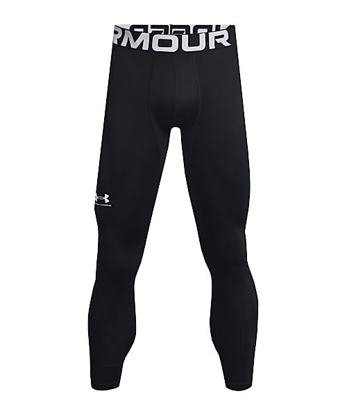 Under Armour® Laufhose Under Armour Leggings günstig online kaufen