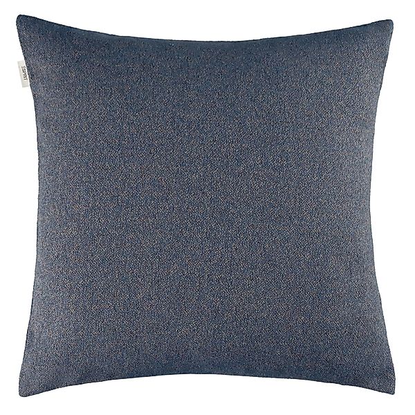 Esprit Dekokissen ESPRIT Zierkissenhülle Fun günstig online kaufen