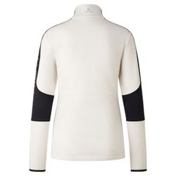 Bogner Fire + Ice Regenjacke BOGNER günstig online kaufen