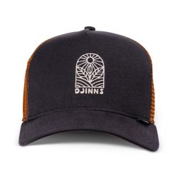 Djinns Trucker Cap Djinns HFT Cap günstig online kaufen