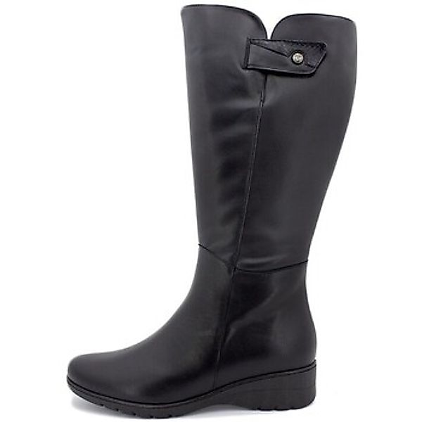 Piesanto  Stiefel 225980_XL günstig online kaufen