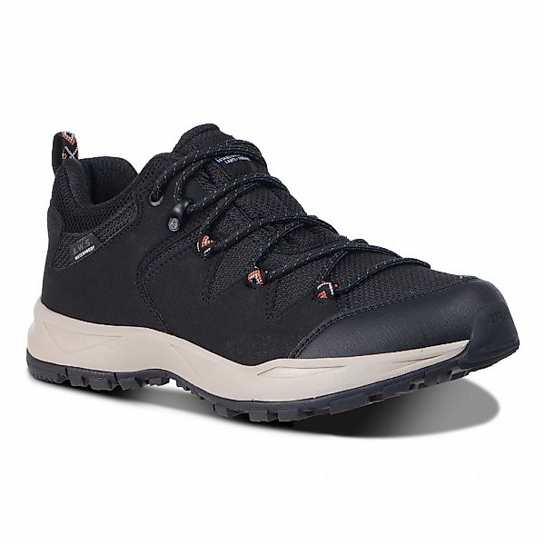 Icepeak Wanderschuh "AHOLA MS", wasserdicht günstig online kaufen