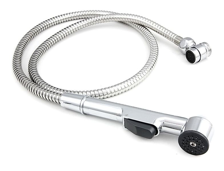 Tuganna Duschbrause Waschbeckenbrause TWB17A, Bidet Brause-Set günstig online kaufen