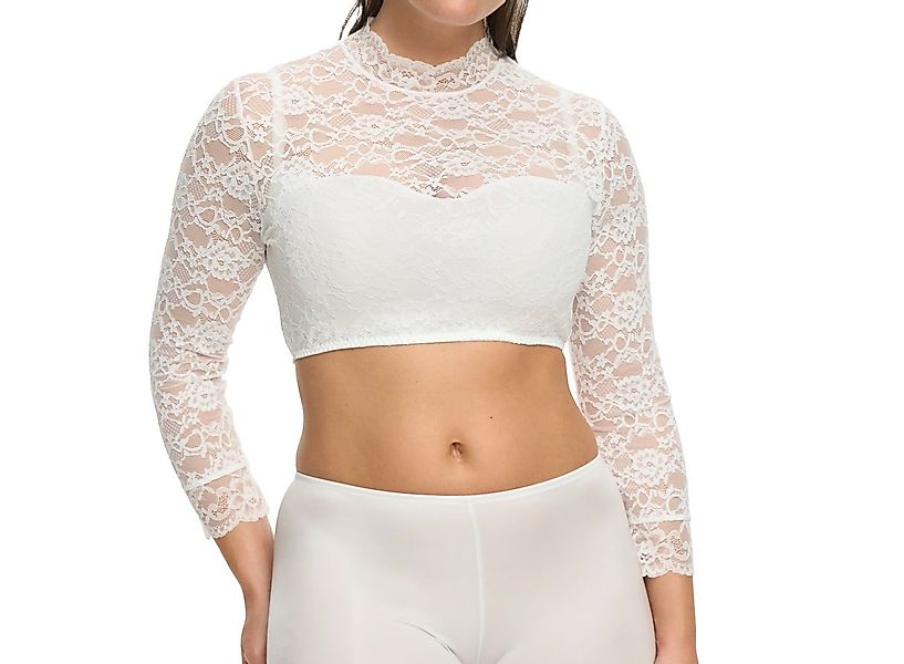 Susa Dirndlbluse 5569_002 günstig online kaufen