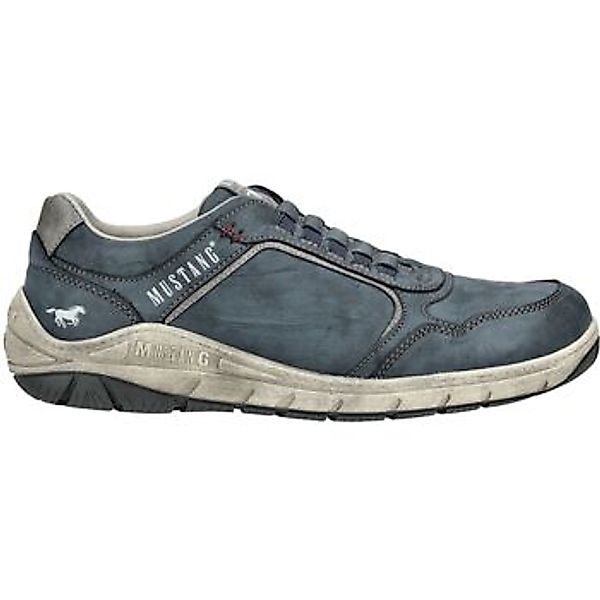 Mustang  Herrenschuhe Sneaker günstig online kaufen