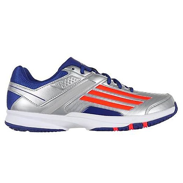 Adidas Counterblast 5 Schuhe EU 42 2/3 Red,Silver günstig online kaufen