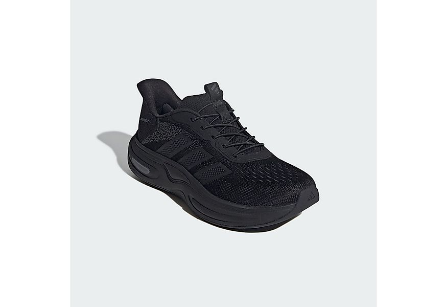 adidas Sportswear CLOUDFOAM CUXXION RAPIDFIT SCHUH Sneaker (1-tlg) günstig online kaufen