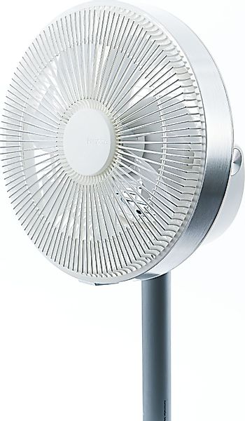 Kamome Standventilator FKLS-231D günstig online kaufen