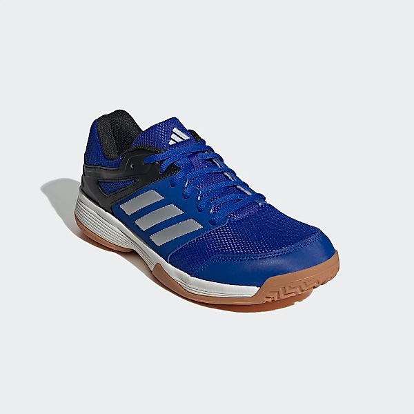 adidas Performance Hallenschuh "SPEEDCOURT IN", besonders geeignet für Voll günstig online kaufen