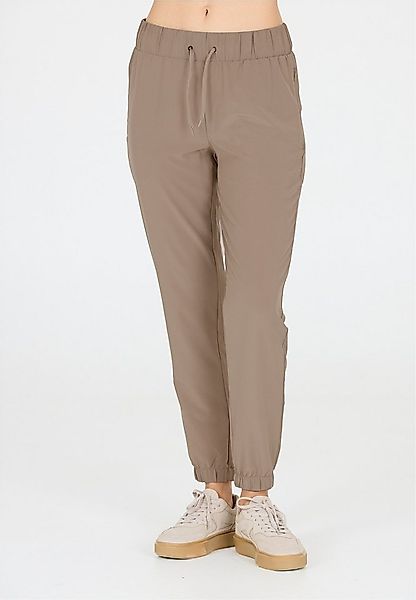 ATHLECIA Sweathose Austberg im angesagten Look günstig online kaufen