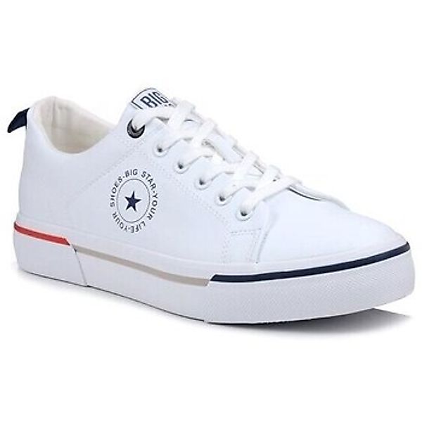 Big Star  Sneaker LL174209 günstig online kaufen