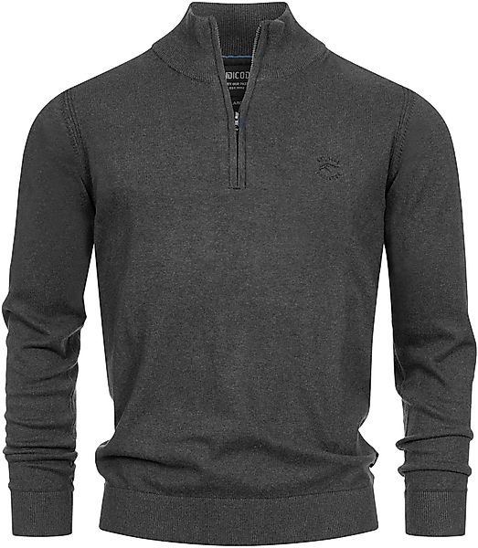 Indicode Troyer Lillamos günstig online kaufen