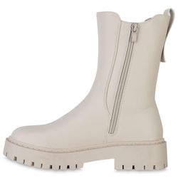 VAN HILL 840740 Stiefel Damen Leicht günstig online kaufen