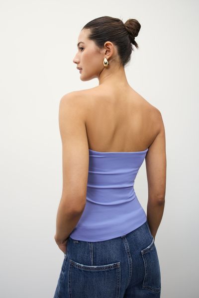 Next Bandeautop Weiches Bandeau-Oberteil (1-tlg) günstig online kaufen