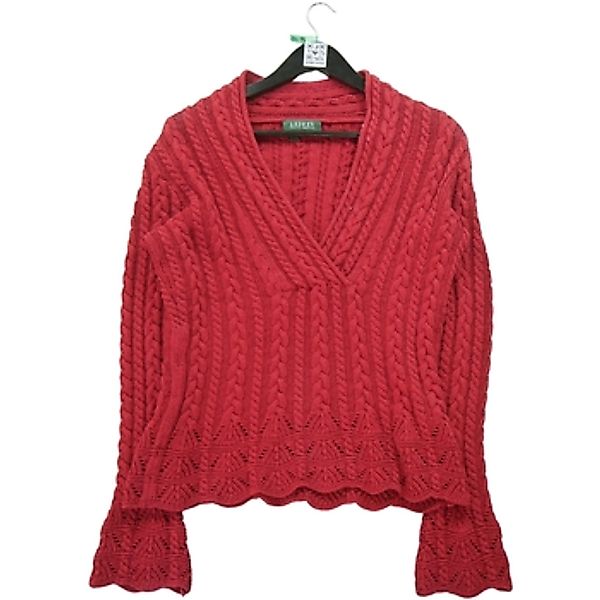Lauren Ralph Lauren  Pullover 252757 günstig online kaufen