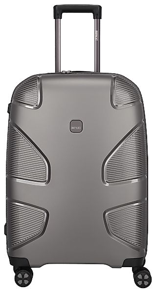 IMPACKT Hartschalen-Trolley IP1, verschiedene Größen und günstig online kaufen