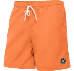 Ladeheid Badeshorts Herren Badehose Boardshorts Beachshorts günstig online kaufen