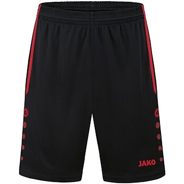 Jako  Shorts 4499809 günstig online kaufen