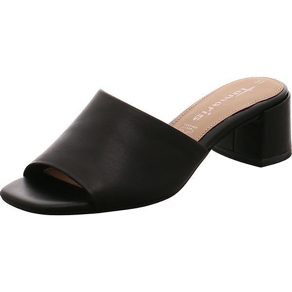 Tamaris Pantolette günstig online kaufen
