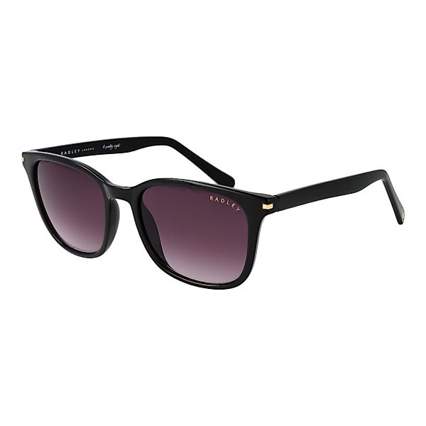 Radley Sonnenbrille RDS-DILLY 52104 günstig online kaufen