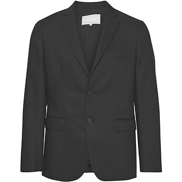Casual Friday  Blazer Blazer  Bille 0107 günstig online kaufen