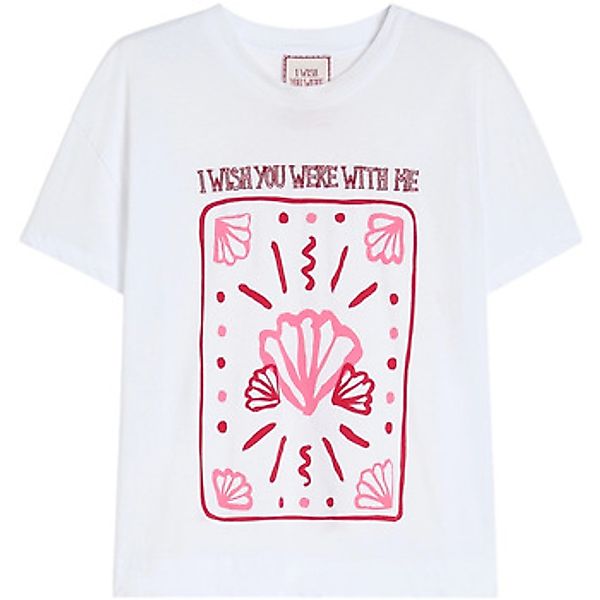 Pennyblack  T-Shirt pbbtabarin_001 günstig online kaufen