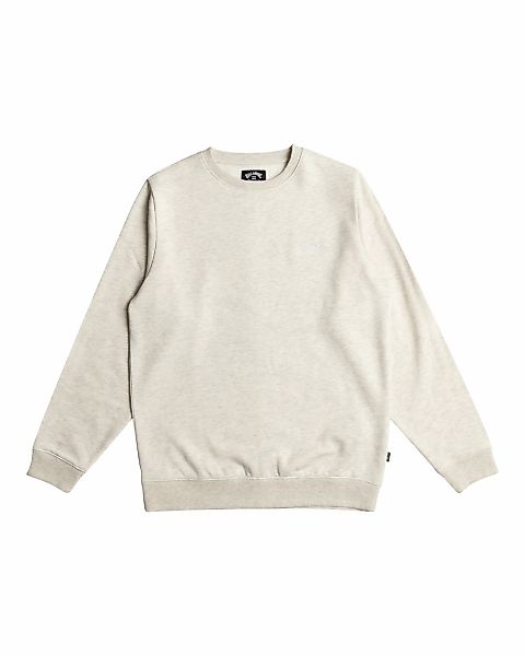 Billabong Sweatshirt "Arch" günstig online kaufen